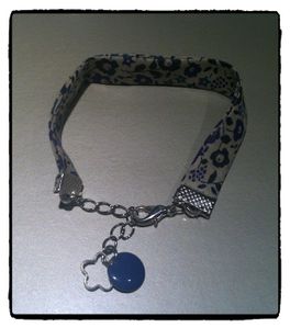 bracelet-bleu 6442