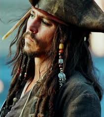capitan-sparrow.jpg