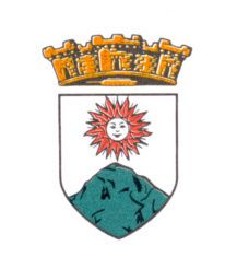 blason Chaumont