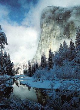 L-ouest-americain-grands-voyageurs-5.JPG