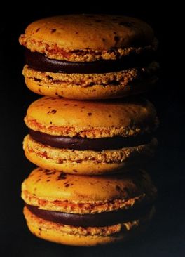 Génération chocolat 5