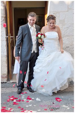 photo mariage Castres Albi (40)