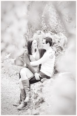 photographe mariage castres (3)