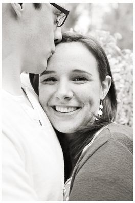 photographe mariage castres (4)