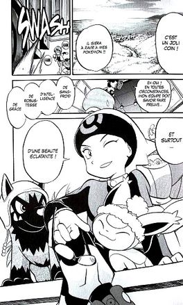 Pokemon-Rubis-et-saphir-T.I-3.JPG