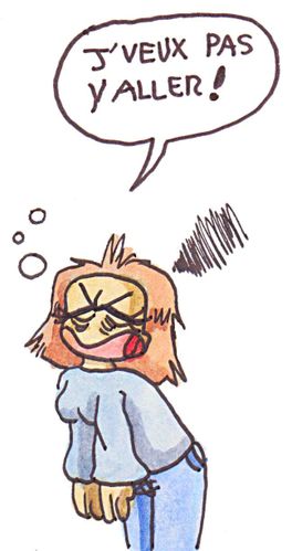 mai2.jpg