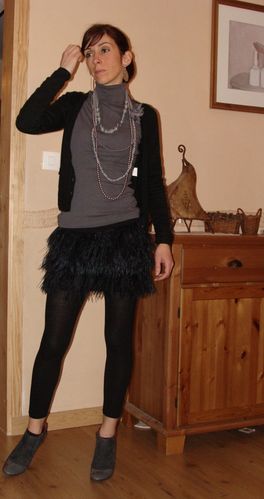 Tendance301209 014b