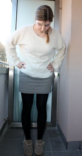 16-01-2012--3-.jpg