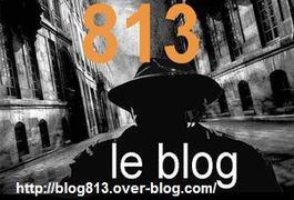 813-blog