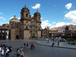 100618-100622 Cusco retour 028