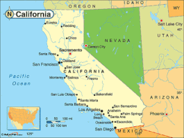 california-copie-1