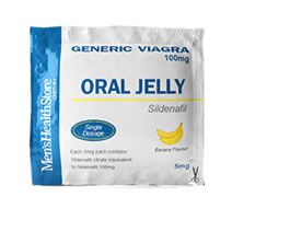 Where To Order Cialis Oral Jelly No Prescription