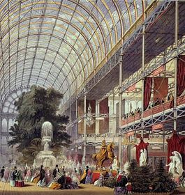 95215360crystal-palace-jpg-copie-1.jpg