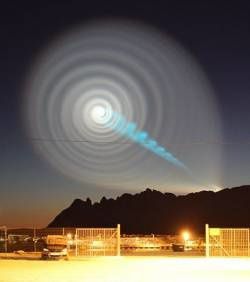 mysterieuse-spirale-lumineuse.jpg