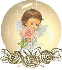 anges003.gif