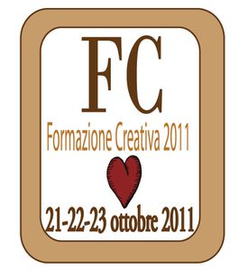 loghetto2011.jpg