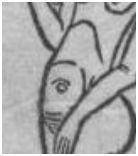 detail-eve.JPG