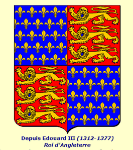 armes-d-angleterre.png