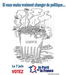 Affiche-Pic.-2.jpg