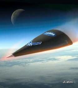 illustration-de-l-hypersonic-technology-vehicle-2-htv-2-con