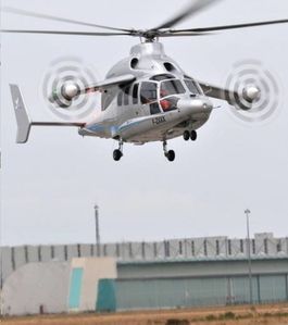 le-x3-a-reussi-a-atteindre-une-vitesse-de-333-kilo-copie-1.jpg