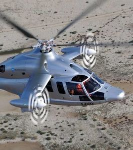 le-x3-lors-de-simulations-de-vol-credit-photo-eurocopter_21.jpg