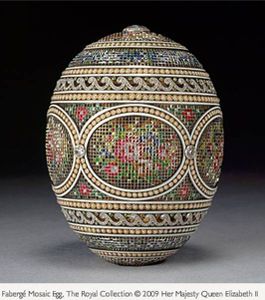oeuf-faberge.jpg