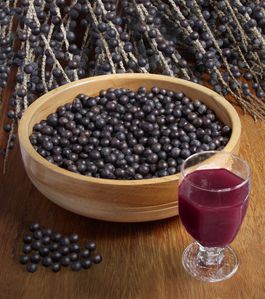 acai.jpg