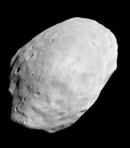 cliche-de-phobos-l-un-des-deux-satellites-de-mars 21411 w46