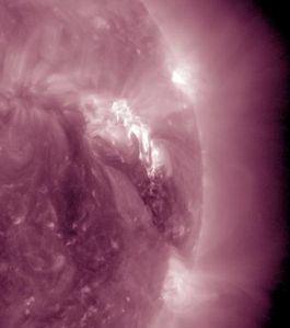 le-c-ur-est-la-seule-partie-du-soleil-qui-produise-une-quan.jpg