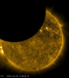 le-soleil-est-une-etoile-de-type-naine-jaune-composee-d-hyd.jpg