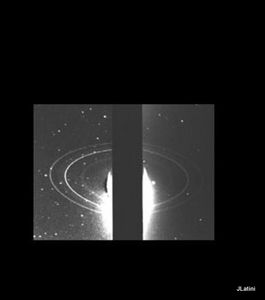 l-anneau-de-neptune-revele-par-voyager-2-credits-photo-nasa.jpg