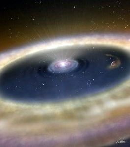 l-image-de-la-planete-en-formation-credit-photo-university-.jpg