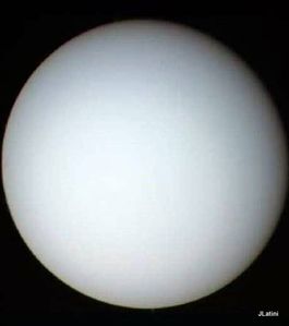 les-connaissances-concernant-jupiter-saturne-et-uranus-nous.jpg