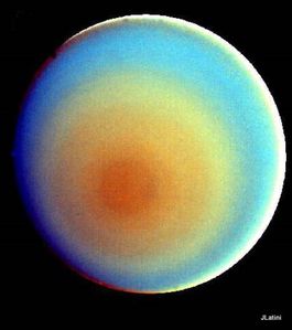 uranus-survolee-pour-la-premiere-fois-il-y-a-25-ans 23997 w