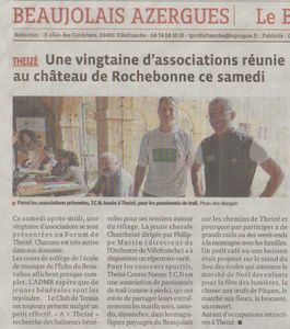 20140914-Article-le-progres-Forum-Asso-Theize.jpg