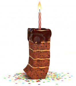 12331398-lettre-j-gateau-d-39-anniversaire-au-chocolat-en-f