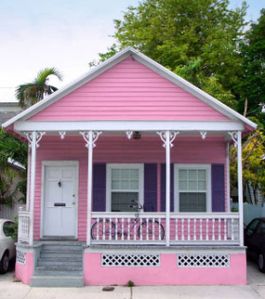 maison-de-cookinette.jpg