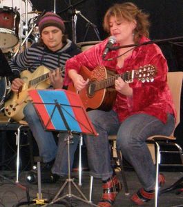 P1220081---Copie.JPG