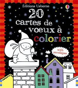 20_christmas_colouring_cards_box_fr.jpg