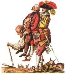 Rousseau2.jpg
