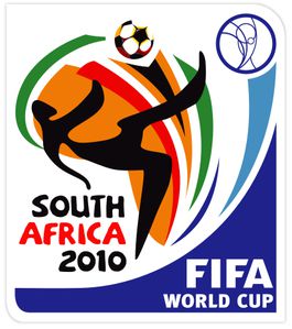 Logo-South-Africa.jpg