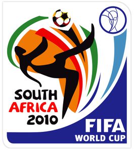 FIFA-coupe-monde-football-2010-afrique-du-sud