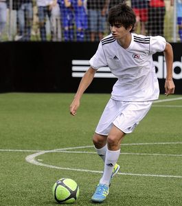 enzo-zidane.jpg
