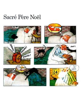Sacre-Pere-Noel-2.JPG