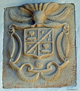 13-LERRUZ--15---800x600-.jpg