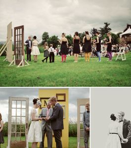 0ccdaf5aec03dbfbf87d87ec0279442b04f6633b-mallory-wedding-05.jpg