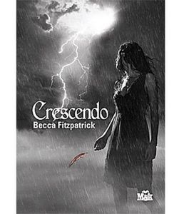 crescendo