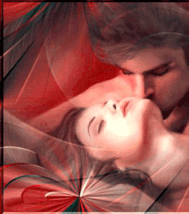 amour-10ae6.gif