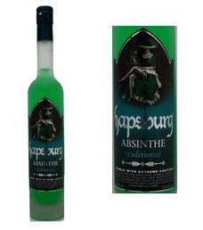 et-absinthe-traditional-2.jpg